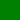 Zielono-czerwony [Green/Red]