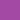 Fioletowo-kremowy [Purple/Cream]