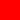Czerwony [Red] \ jednokolorowy [einfarbig]