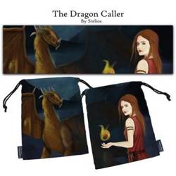 The Dragon Caller