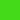 Jasnozielony [Light Green]