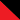 Czarno-czerwony [Black/Red]