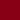 Bordowy [Burgundy]