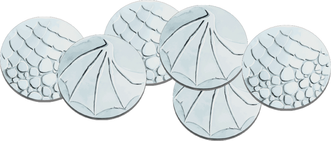 Na skrzydłach smoków