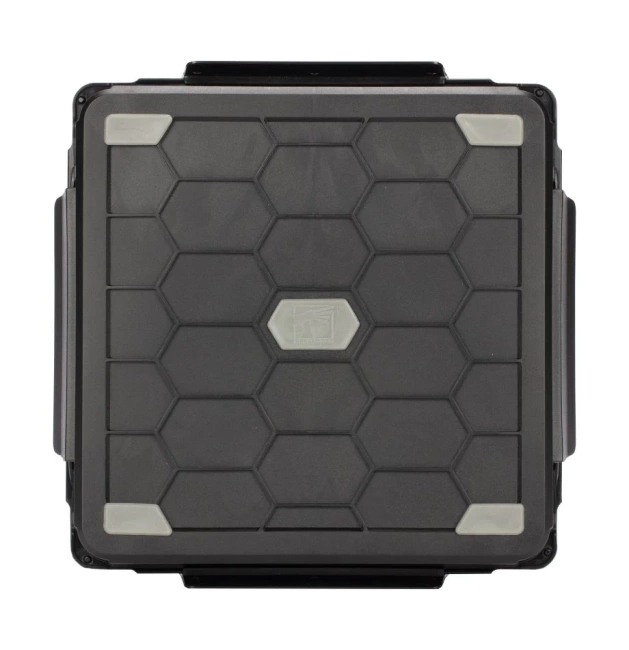 Citadel Stormvault Skirmish Case