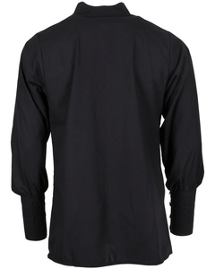 Arantir - Cream - koszula bawełniana