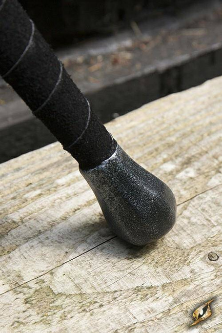 Norman Sword - 110 cm