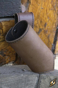 Sword Holder R Brown