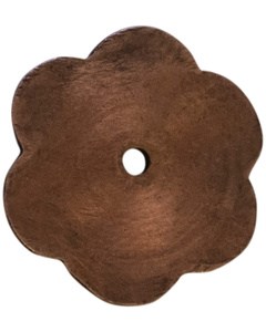 Flower Belt Decoration Small - dekoracja do pasa