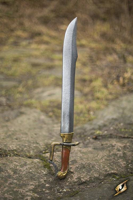 Sabre - 60 cm