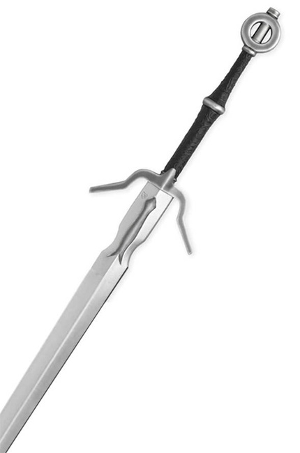 Zireael - Ciri's sword - Superior