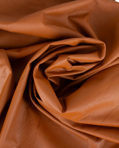 Sheep Skin 0.8m2 - Light Brown - skóra owcy