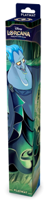 Mata do gry Disney Lorcana Hades - Double Dealer