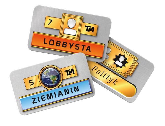 Terraformacja Marsa: Tytuły i nagrody