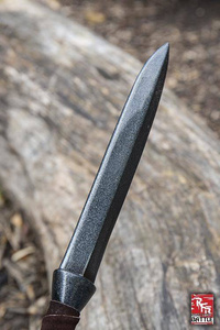 Ready For Battle Dagger Roman - 40 cm