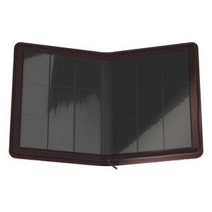 Ultimate Guard Zipfolio 360 Xenoskin Magic: The Gathering Avatar: The Last Airbender - Zuko