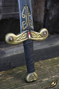 Princess Sword - 60 cm
