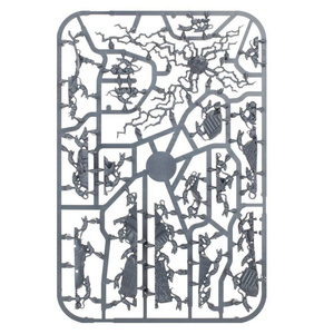 Age of Sigmar: Skaven Endless Spells