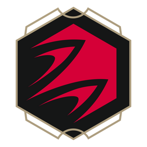 Disney Lorcana: The First Chapter Starter Deck Emerald and Ruby