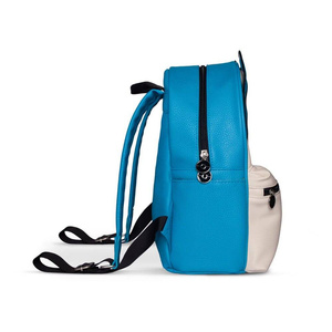 Pokémon Plecak Snorlax Backpack