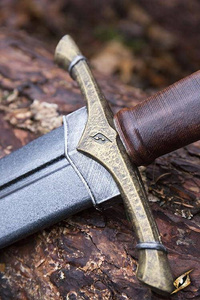 Ranger Sword - 105 cm