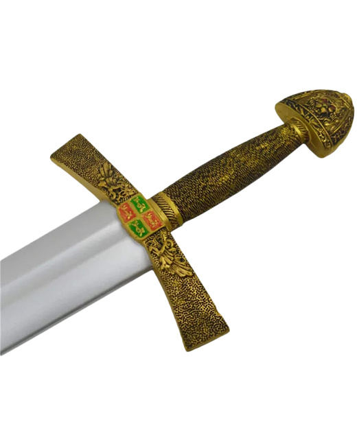 Eldoria Long Sword - 105 cm