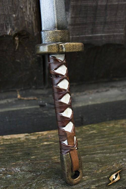 Katana - 85 cm