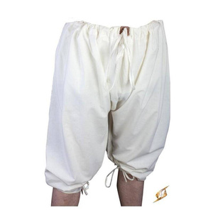 One Piece Braies - Offwhite