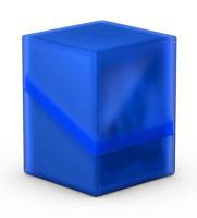Szafirowy [Sapphire]