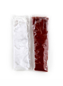 Goblin Teeth - Zęby Goblin