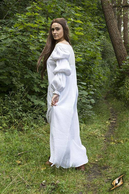 Shift Lucrezia - Off-White