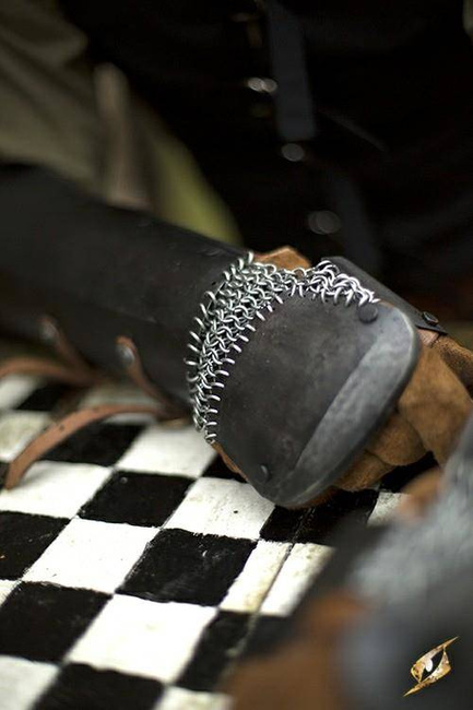 Bazuband - Epic Dark