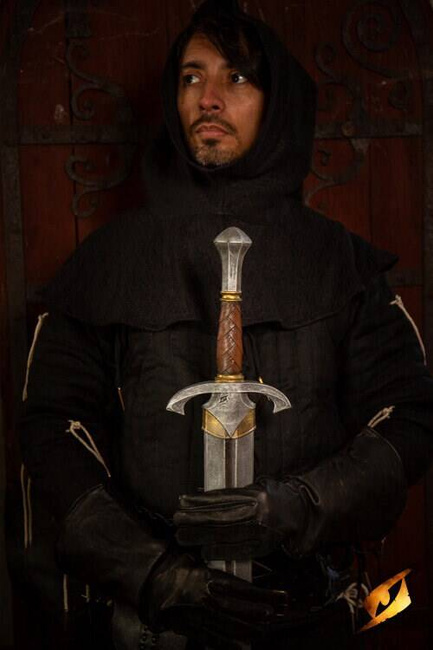 Ranger Sword - Vanguard - 95 cm