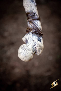 Bone Chopper - 100 cm