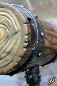 War Mallet  - 100 cm