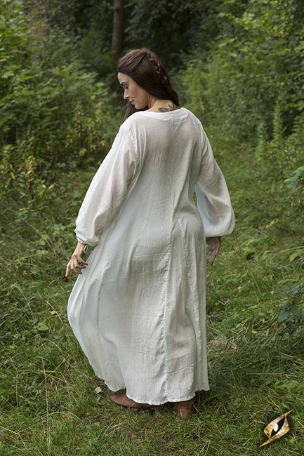 Shift Astrid - Off-White