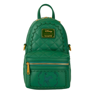 Disney by Loungefly Sling Bag Bambi