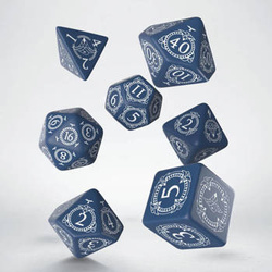 Pathfinder Hell's Rebels
