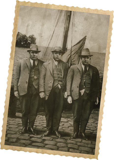 Biuro Śledcze: Śledztwa w Arkham i inne tajemnice