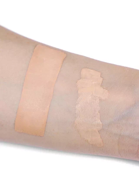 Aqua make-up Beige London 823 - farba do ciała