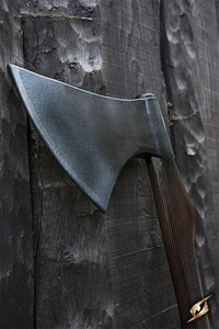 Dane Axe - 150 cm
