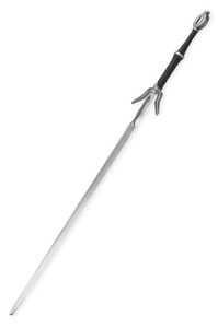 Zireael - Ciri's sword - Superior