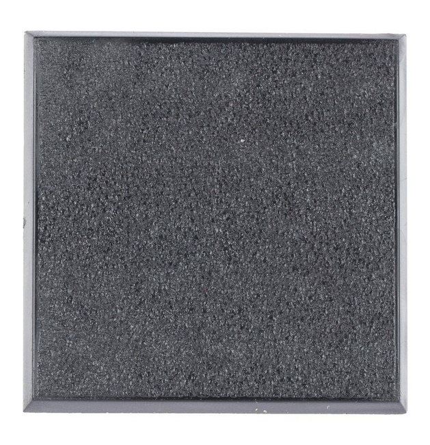 Warhammer: The Old World Citadel 50mm Square Bases