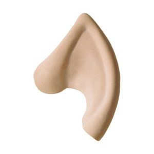 Elfie uszy  (Wood Elf Ears)