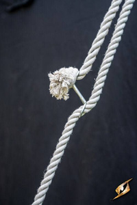 Marquee Tent - 4x6m - Epic Black/Emerald Green