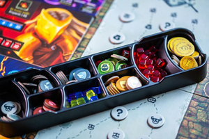 Slay the Spire (edycja polska)