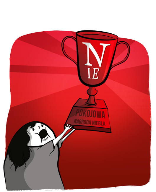 Eksplodujące Kotki - Koci Złodziejaszek