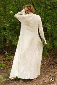 Shift Isobel - Off-white