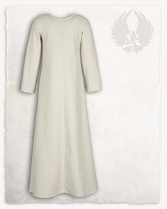 Alina Undergarment Canvas Cream - suknia spodnia