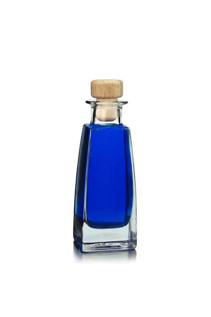 Potion of Constitution 100 ml - Butelka z korkiem